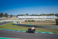 25-to-27th-november-2017;Jerez;event-digital-images;motorbikes;no-limits;peter-wileman-photography;trackday;trackday-digital-images
